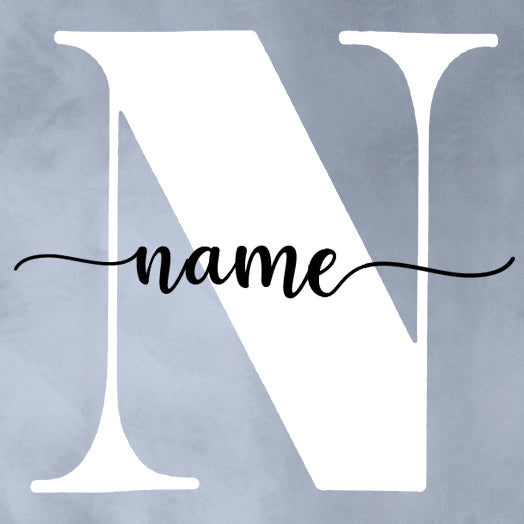 Personalized Baby Name Bodysuit Custom Newborn Clothing Personalized Baby Name Bodysuit Custom Newborn Clothing